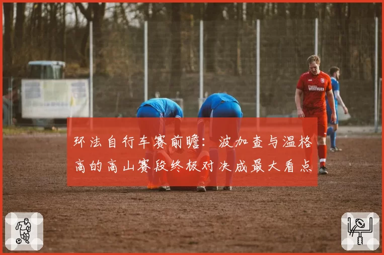 环法自行车赛前瞻：波加查与温格高的高山赛段终极对决成最大看点