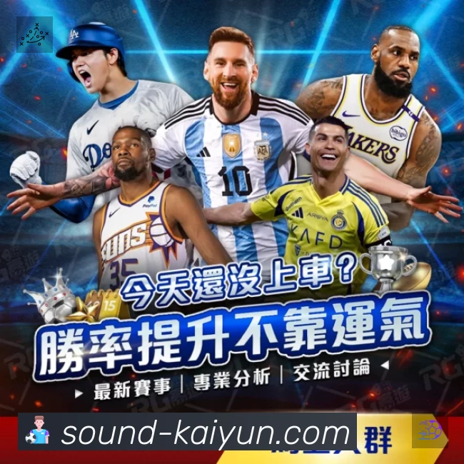 奖项证书